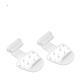 Dust Plug Of Mobile Phone Charging Port