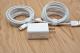 Mobile Phone Usb Charging Cable 5V2A