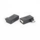 Mobile Phone Tablet Adapter Read Mobile Phone Files And Videos