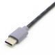 Type-C Android Micro OTG Data Cable