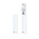 Iphone60W Fast Charge Data Cable Hidden Multifunctional Type-c 3-in-1