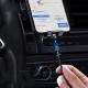 Magnetic Data Cable One-to-three Usb Fast Charging