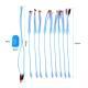 SS-905D Mobile Phone Repair Boot Test Line