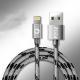 Max Data Line Charging Pro Universal