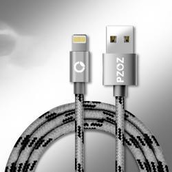 New 1M Data Cable Charging Universal