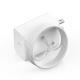 Applicable To Android Charger CCC UL Certification