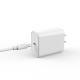 Applicable To Android Charger CCC UL Certification