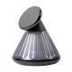 Night Table Lamp 15W Wireless Charger Magnetic Fast Wireless Seat