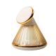 Night Table Lamp 15W Wireless Charger Magnetic Fast Wireless Seat