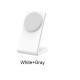Magnetic Bracket Wireless Charger Universal