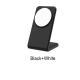 Magnetic Bracket Wireless Charger Universal