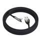 Mobile Phone Charging Cable Elbow Mobile Game