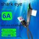 Mobile Phone Charging Cable Elbow Mobile Game