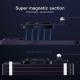 Digital Magnetic Wireless Charger 15W