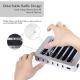 Multifunctional Wireless Charger Universal Universal Multi-port Charger