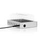 Multifunctional Wireless Charger Universal Universal Multi-port Charger
