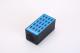 20-Port USB Mobile Phone Tablet Multi-port Charging Station