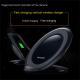 S7 Wireless Vertical Fast Mobile Phone Charger
