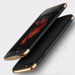 Compatible with Apple , Battery Charger Case