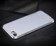 Compatible with Apple , Battery Charger Case