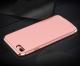 Compatible with Apple , Battery Charger Case