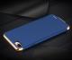 Compatible with Apple , Battery Charger Case