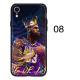 Compatible with Apple , Star phone case