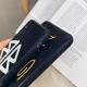 Leather-like mobile phone case