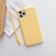 Original Liquid Silicone Case
