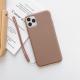 Original Liquid Silicone Case