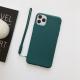 Original Liquid Silicone Case