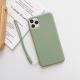 Original Liquid Silicone Case