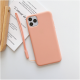 Original Liquid Silicone Case