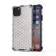 Suitable For IPhone SE3 Honeycomb Fall Protection Case