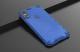 Suitable For IPhone SE3 Honeycomb Fall Protection Case