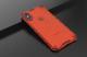 Suitable For IPhone SE3 Honeycomb Fall Protection Case
