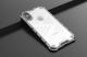 Suitable For IPhone SE3 Honeycomb Fall Protection Case