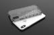 Suitable For IPhone SE3 Honeycomb Fall Protection Case