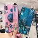 Compatible withApple phone case