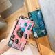 Compatible withApple phone case