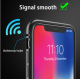 Compatible With  , Phone Case
