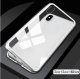 Compatible With  , Phone Case