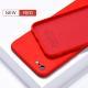 Compatible with Apple , Liquid silicone