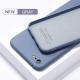 Compatible with Apple , Liquid silicone