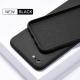 Compatible with Apple , Liquid silicone