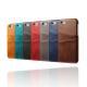 Compatible With  Mobile Phone Case