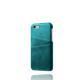 Compatible With  Mobile Phone Case