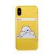 Compatible With  Cute Little Panda Phone Case