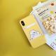 Compatible With  Cute Little Panda Phone Case