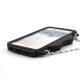 Silica Gel Protective Shell Chain Shell of Mobile Phone Shell with Personal Package